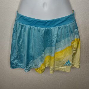Adidas Climalite Tennis skort - SMALL - EXCELLENT!